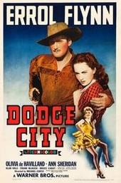 Dodge City
