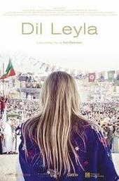 Dil Leyla
