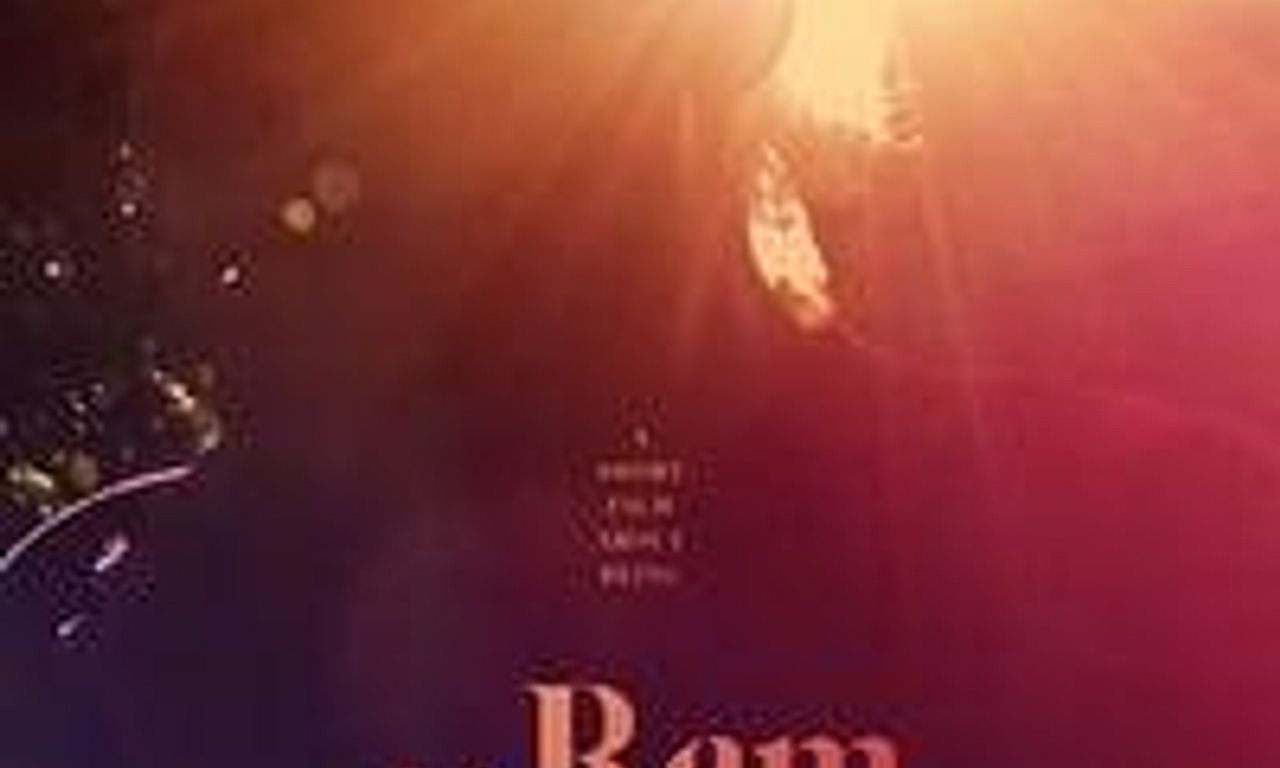 header image for Ram Dass, Going Home