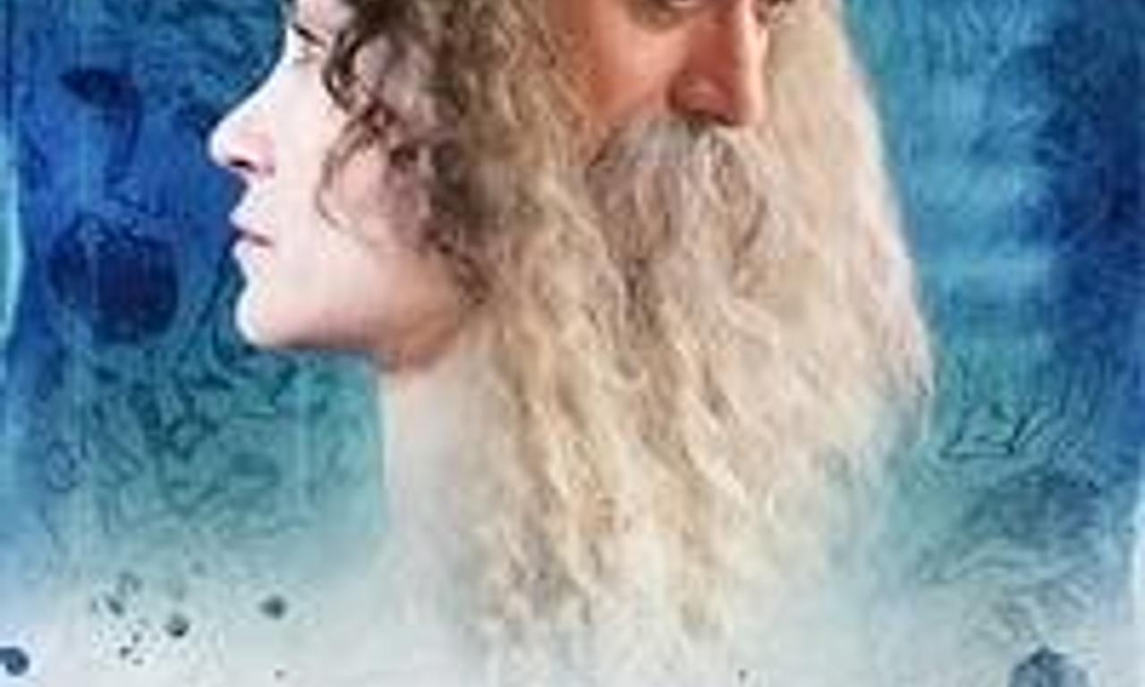 header image for Drawers