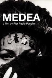 Medea