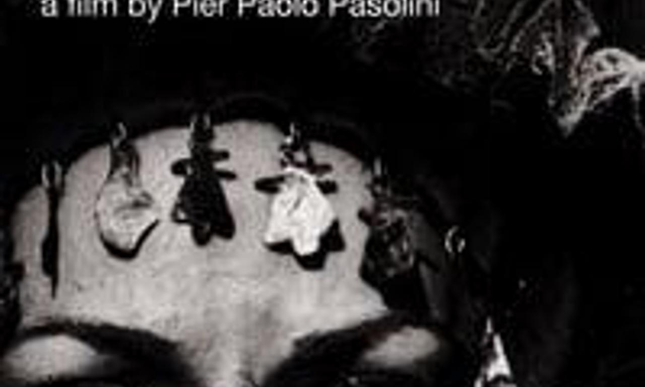 header image for Medea