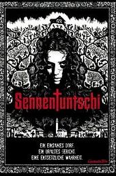 Sennentuntschi