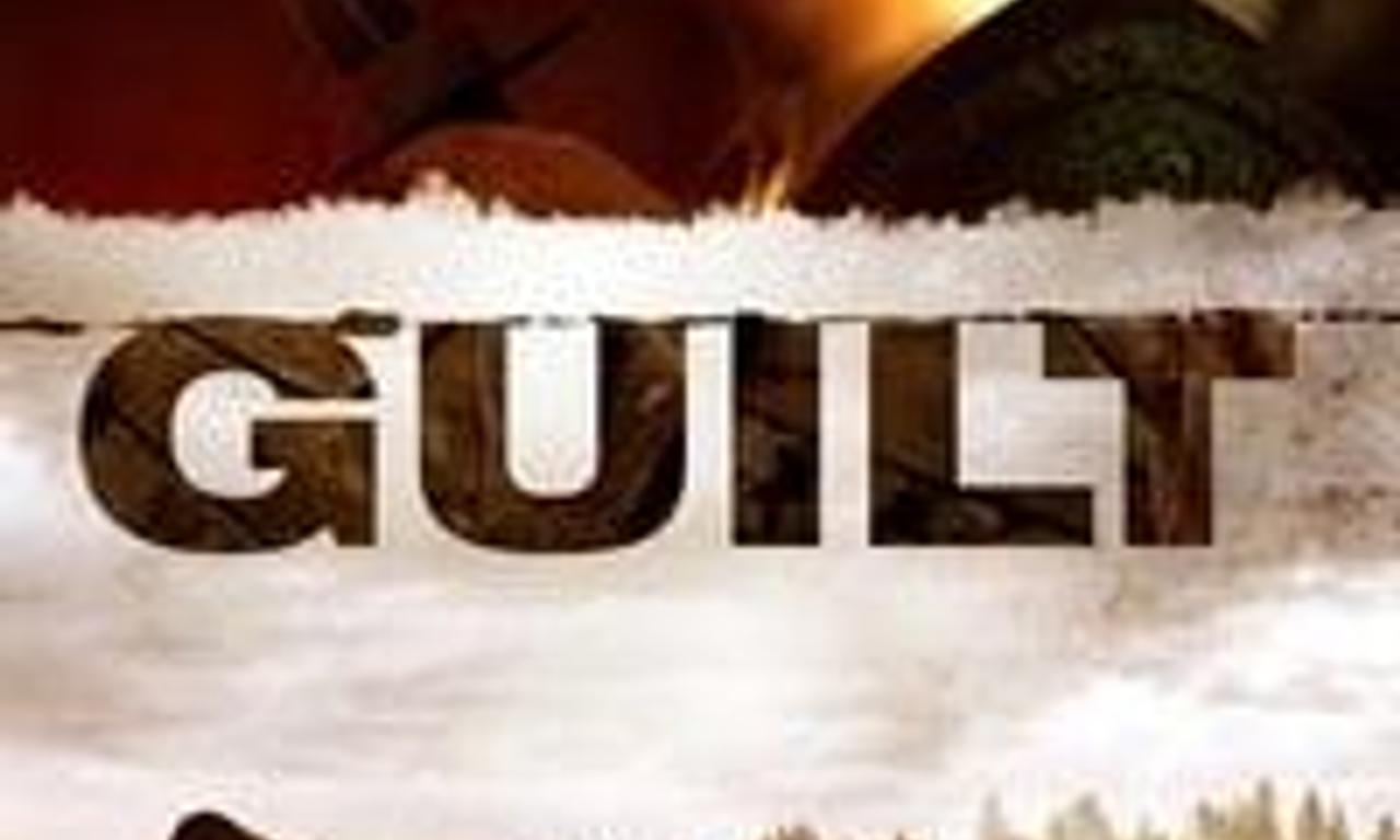 header image for Guilt