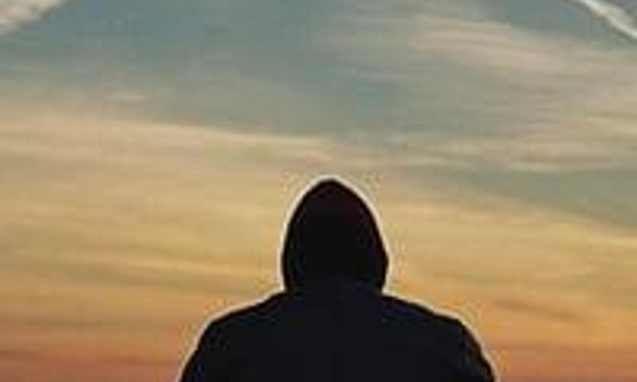 header image for Unwanted