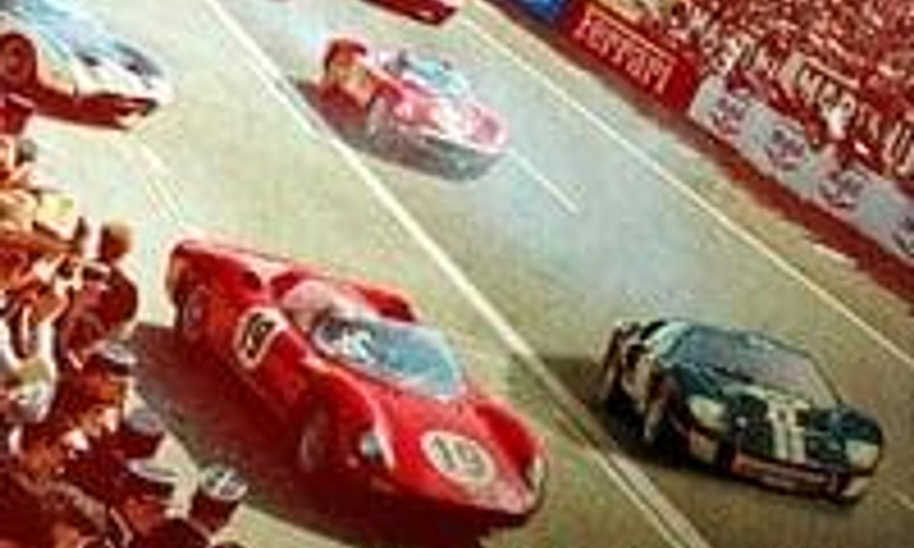 header image for The 24 Hour War