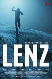 Lenz
