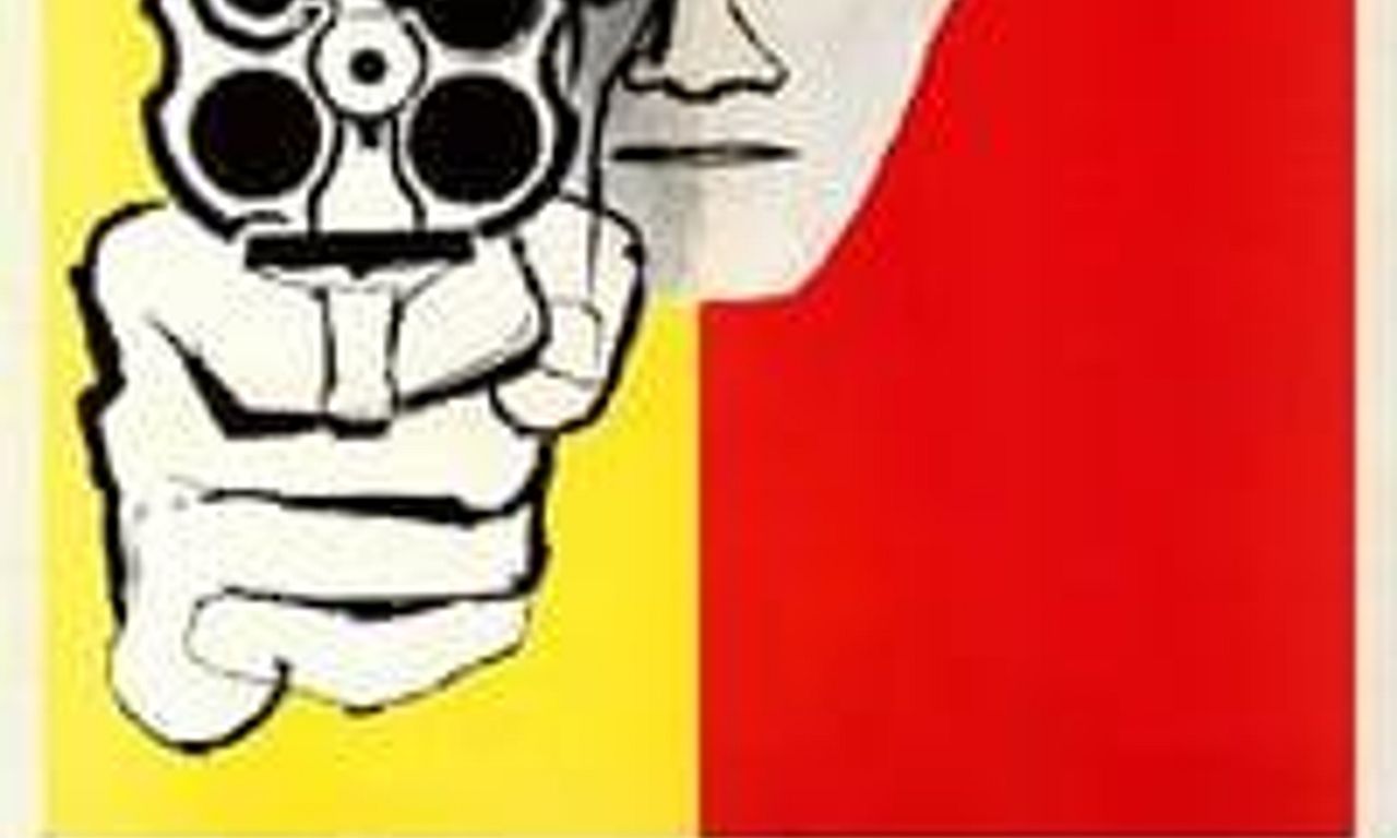 header image for Tension at Table Rock