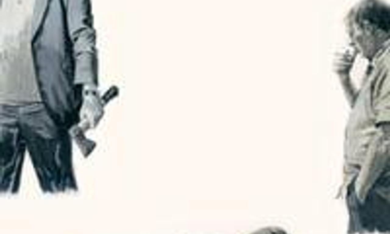 header image for Schneider vs. Bax