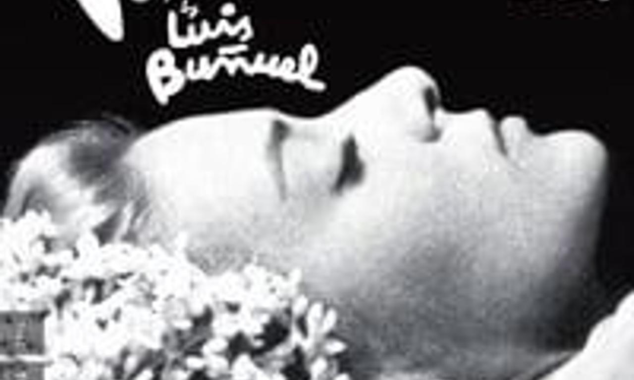 header image for Viridiana