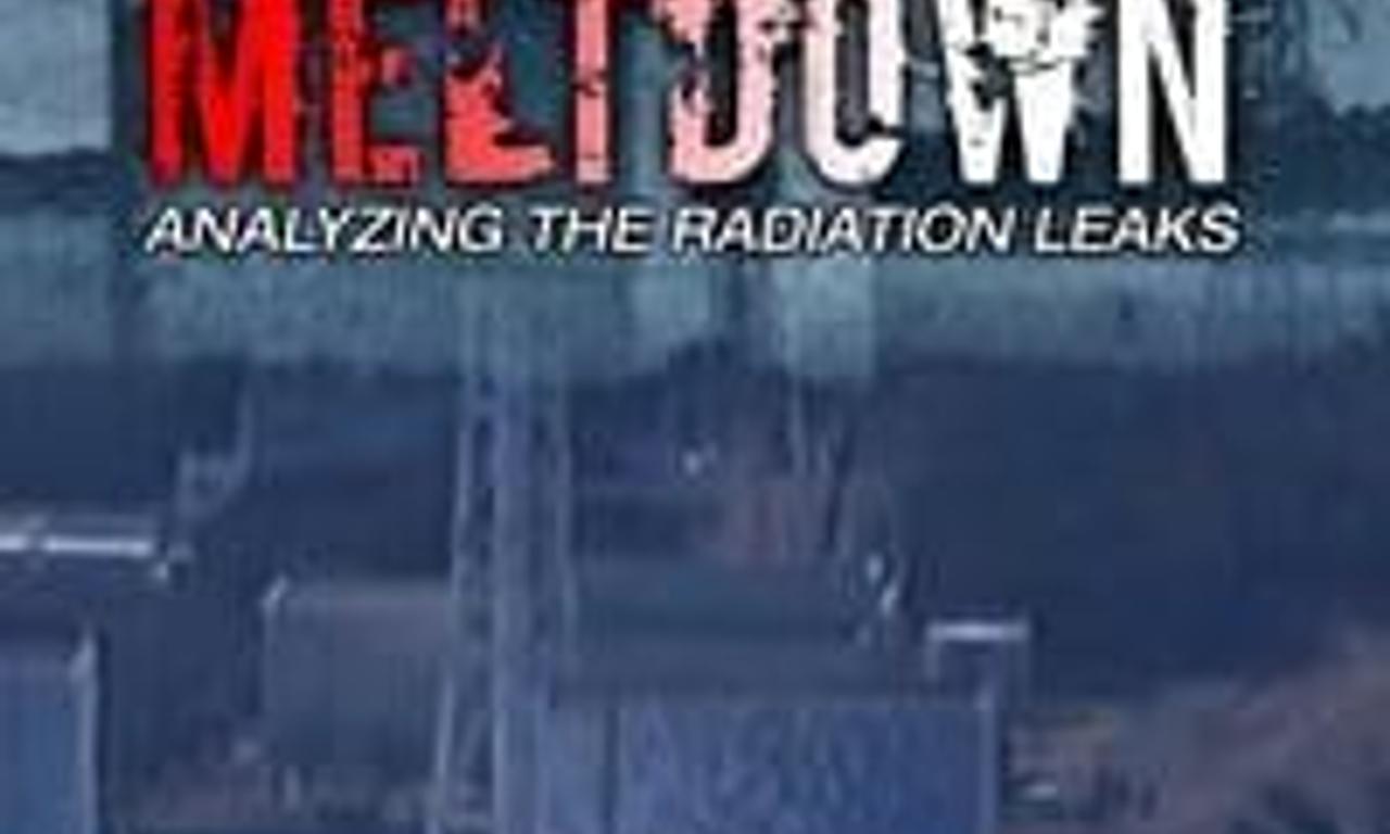 header image for Meltdown:  Analyzing the Radiation Leaks