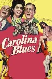 Carolina Blues