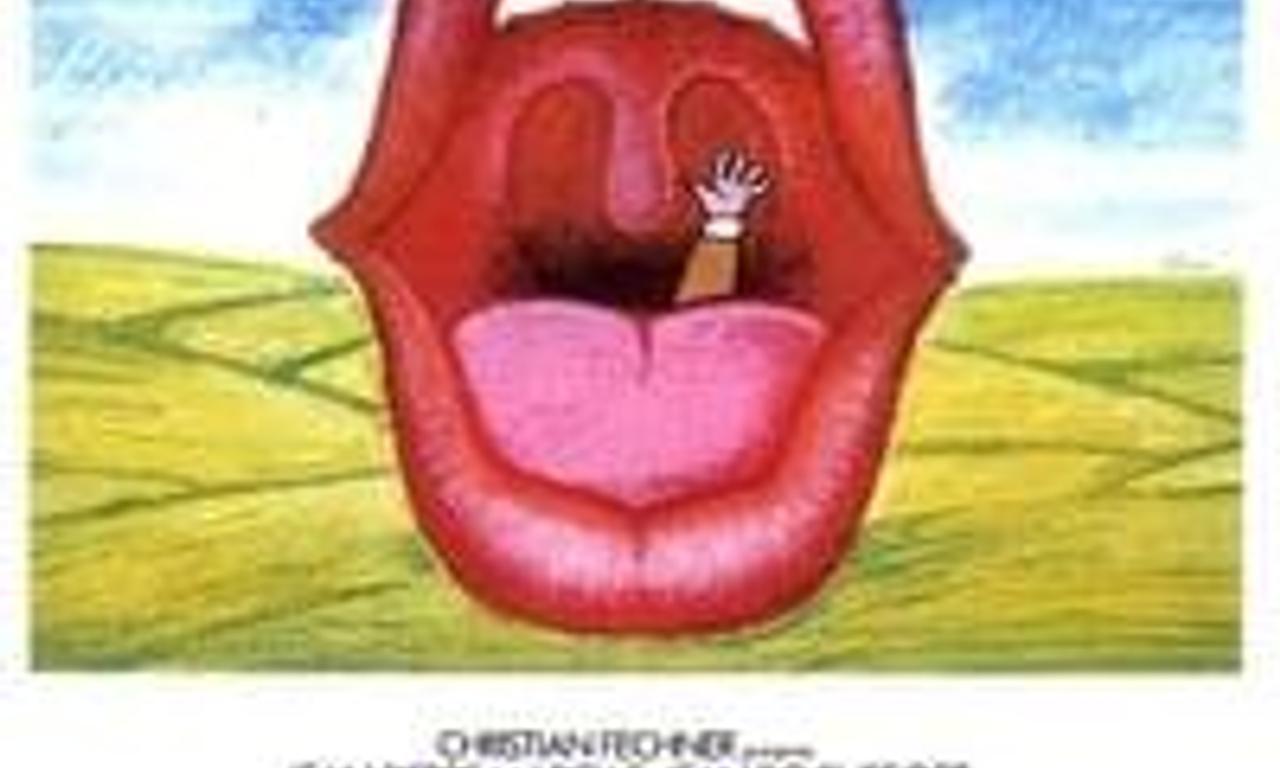 header image for Femmes Fatales