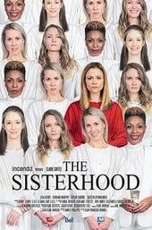 The Sisterhood