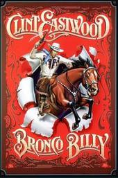 Bronco Billy