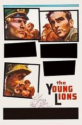 The Young Lions