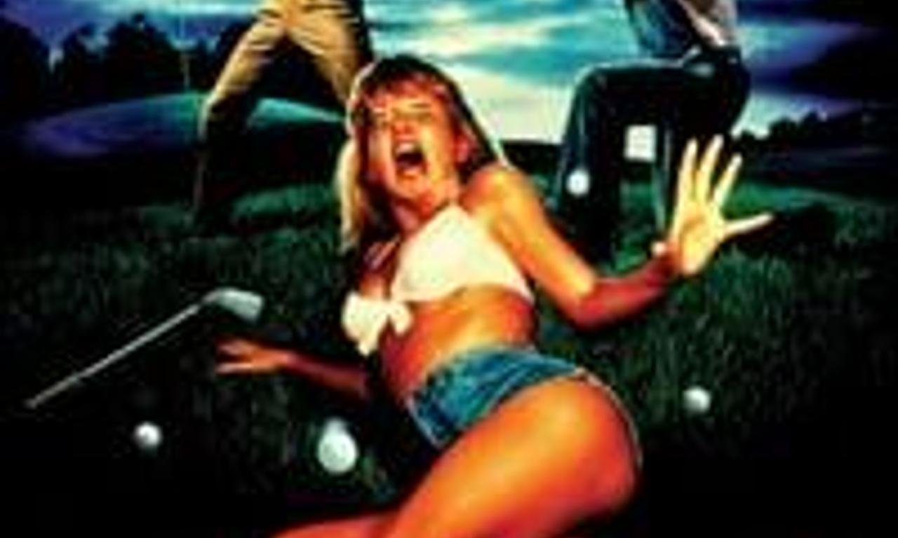 header image for Blades