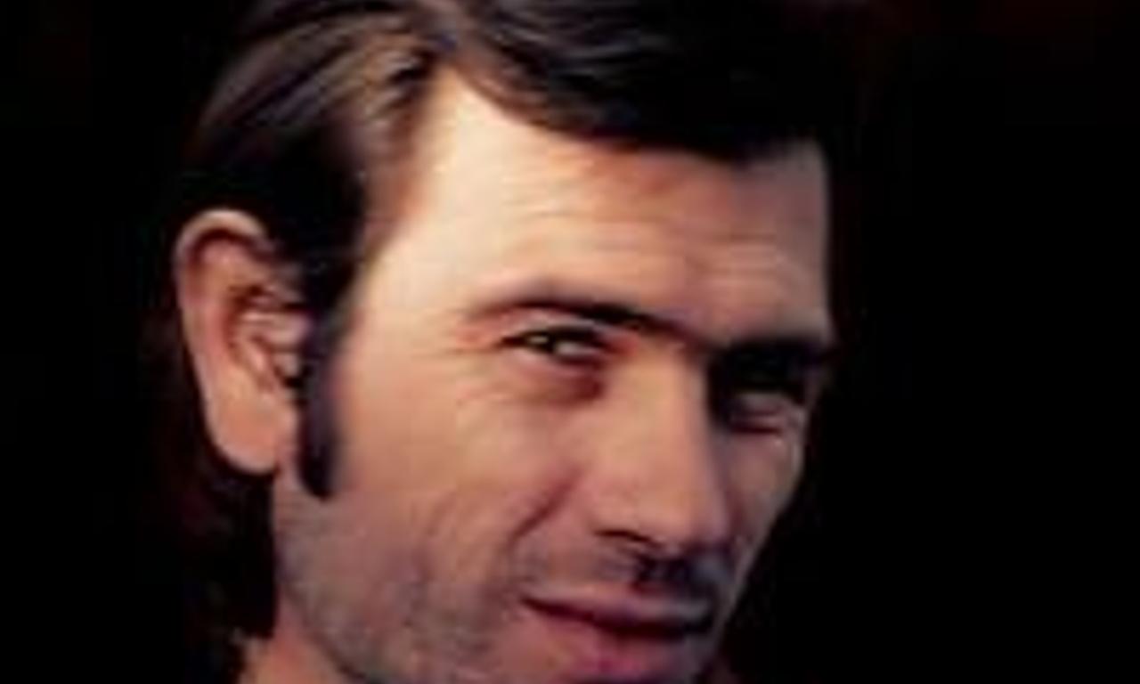 header image for Jackson County Jail