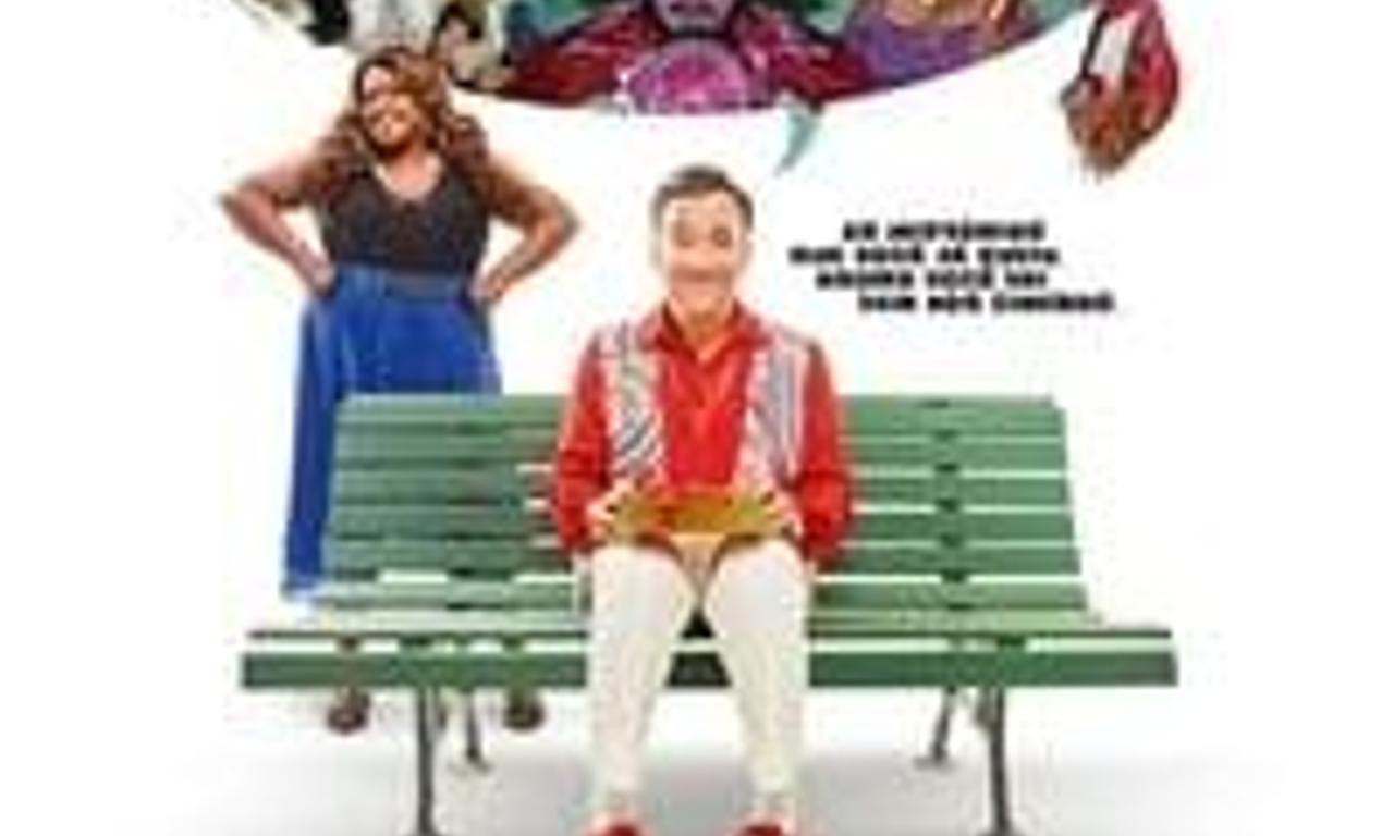 header image for No Gogó do Paulinho