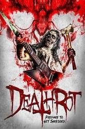 Death Rot