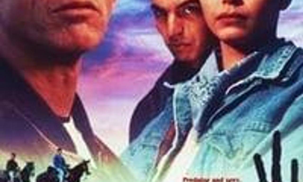 header image for Shadowhunter