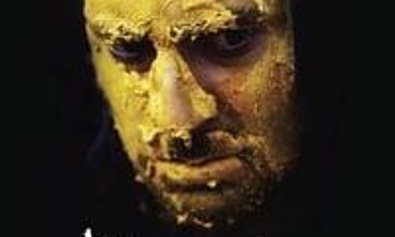 header image for Raavan