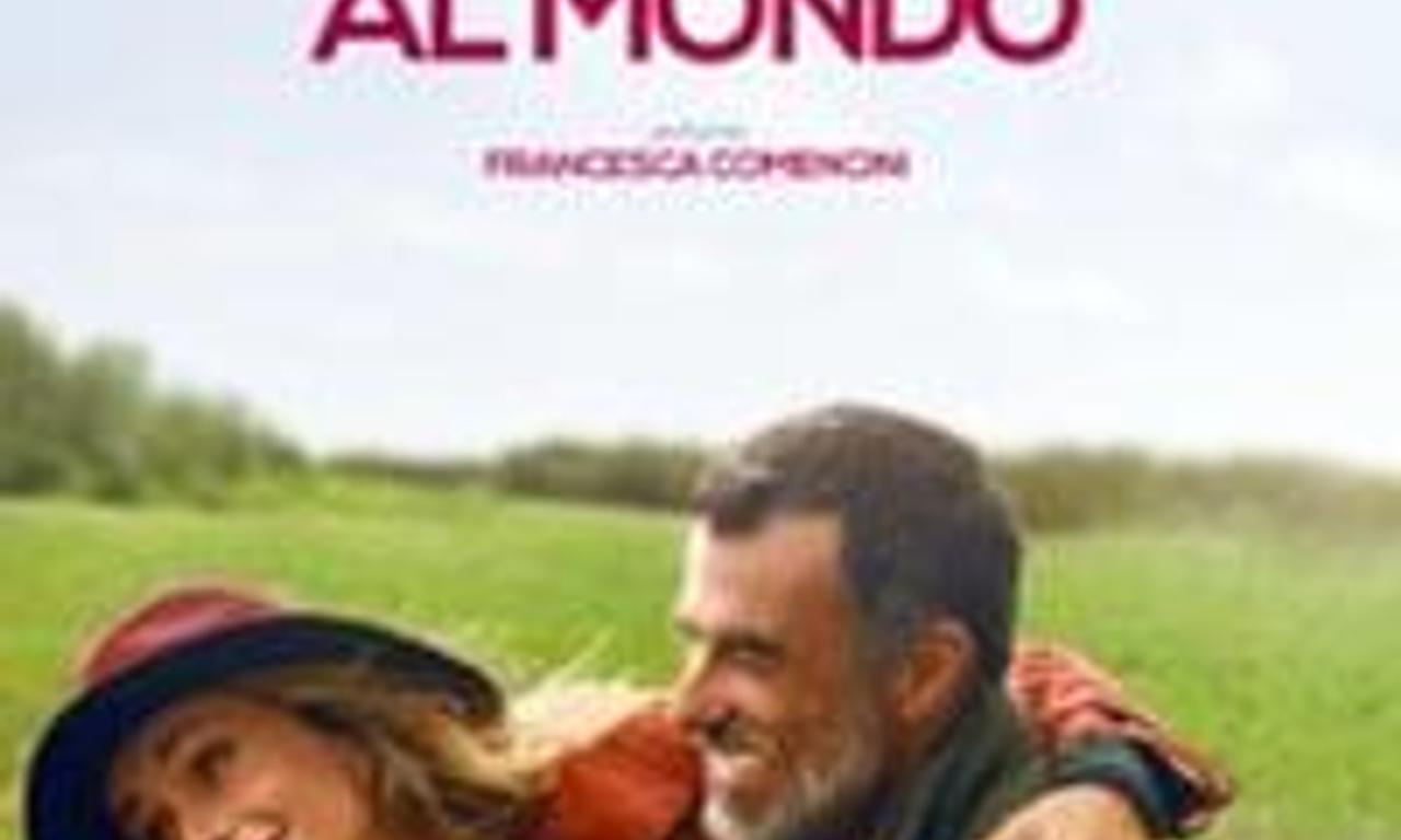 header image for Stories of Love That Cannot Belong to This World