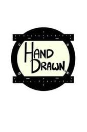 Hand-Drawn: Documentary