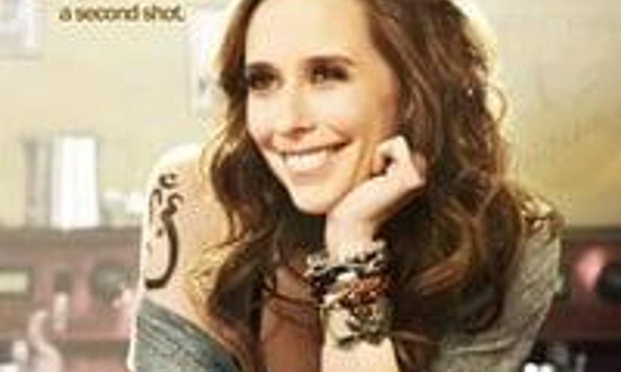 header image for Cafe