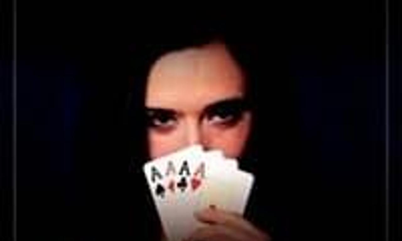 header image for Luna's Game