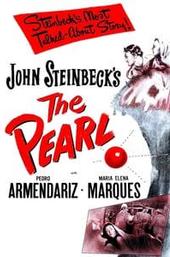 The Pearl
