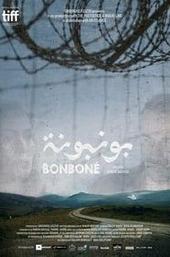 Bonboné