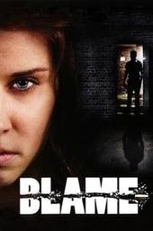 Blame