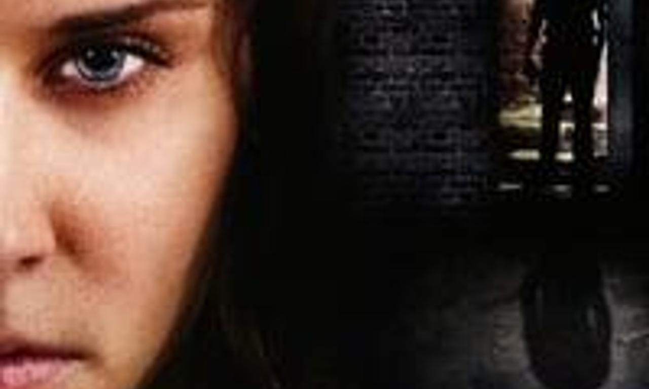 header image for Blame