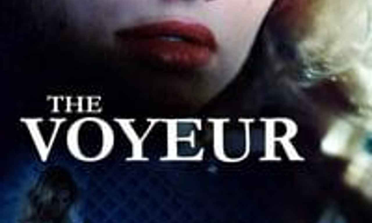 The Voyeur - Where to Watch and Stream Online – Entertainment.ie