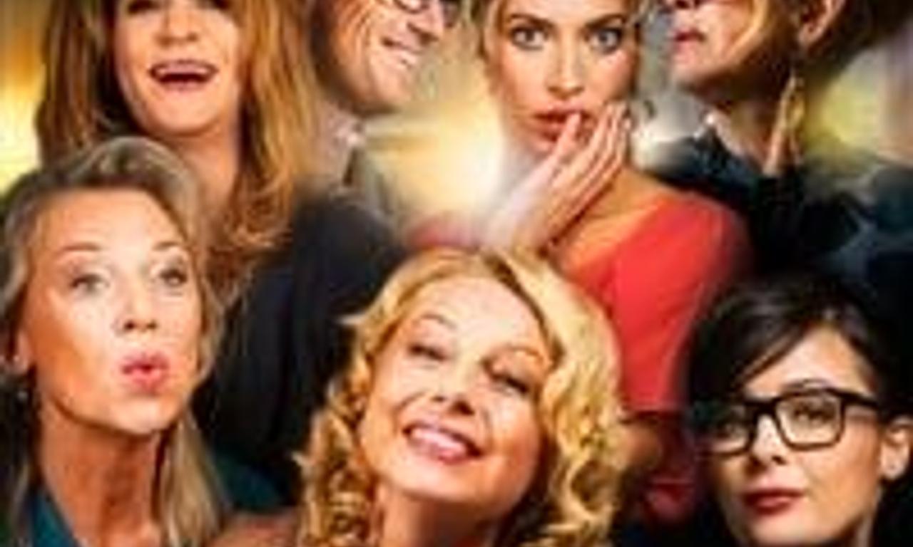 header image for Medicine