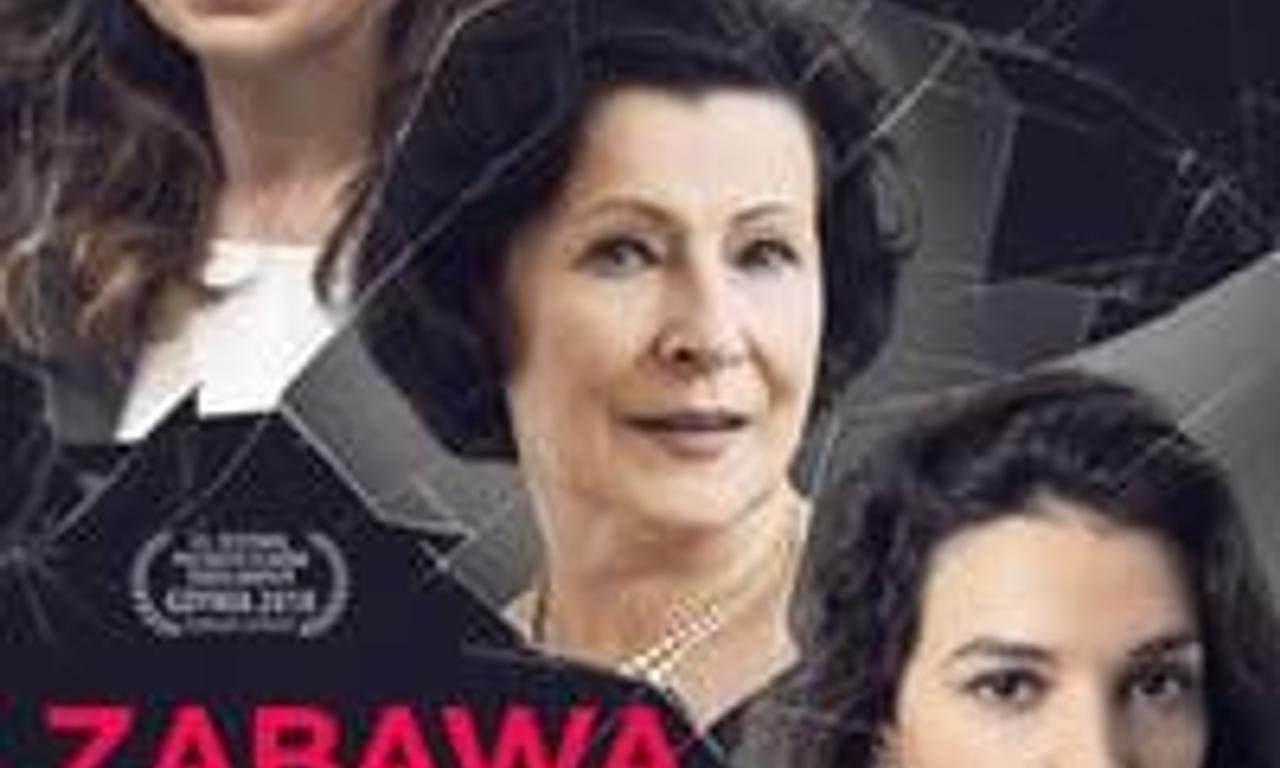 header image for Playing Hard