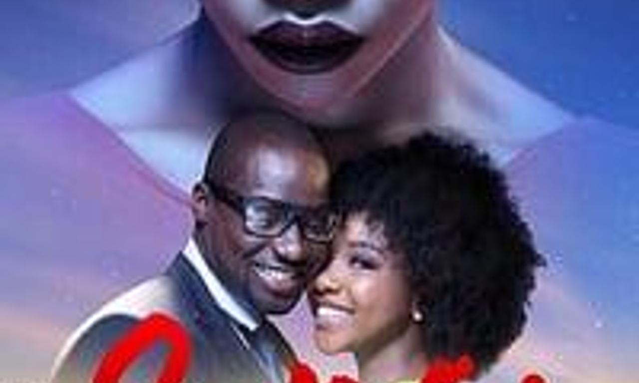 header image for Sylvia