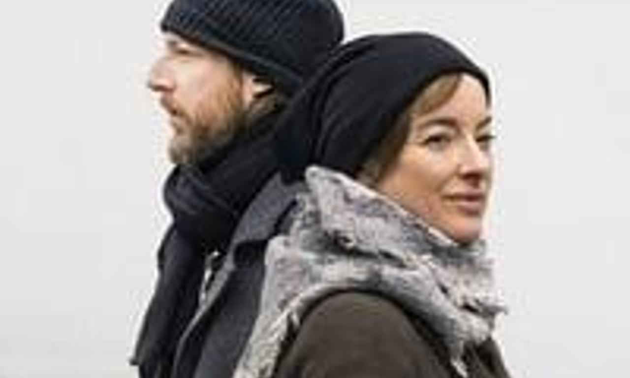 header image for Impetus