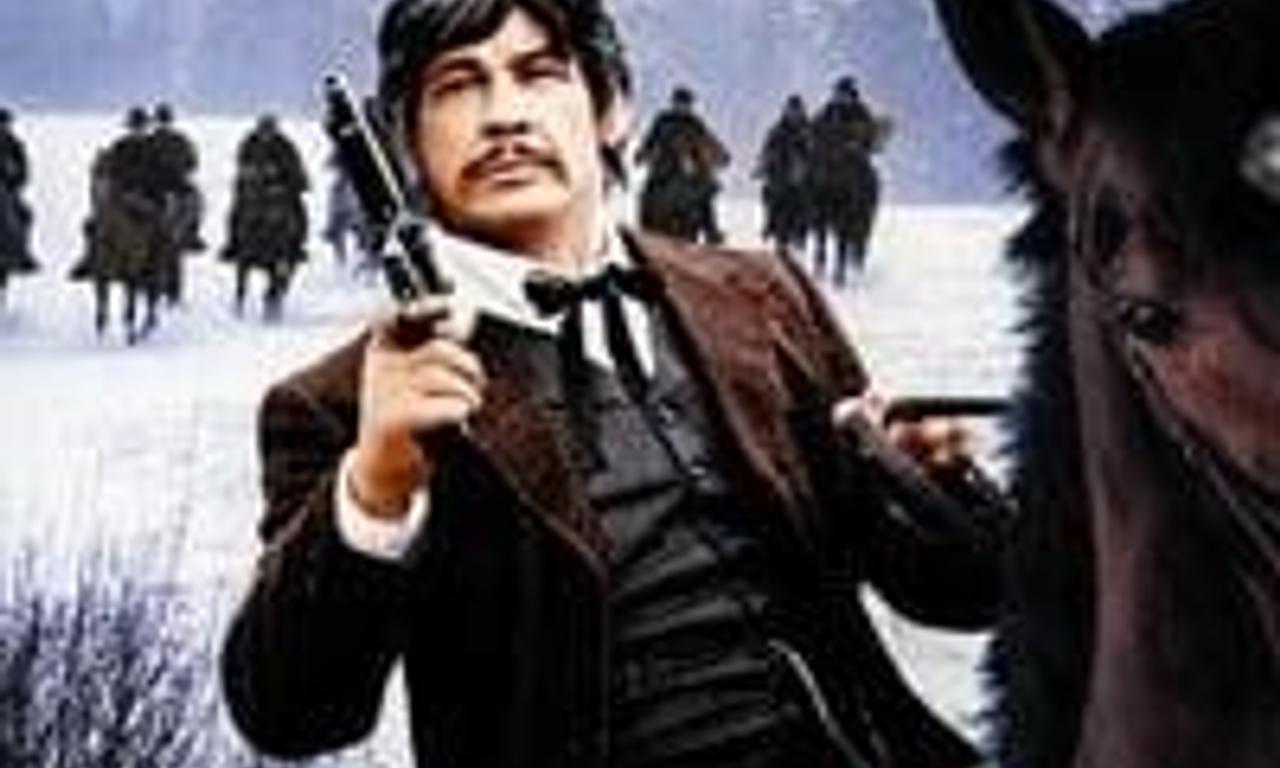 header image for Breakheart Pass