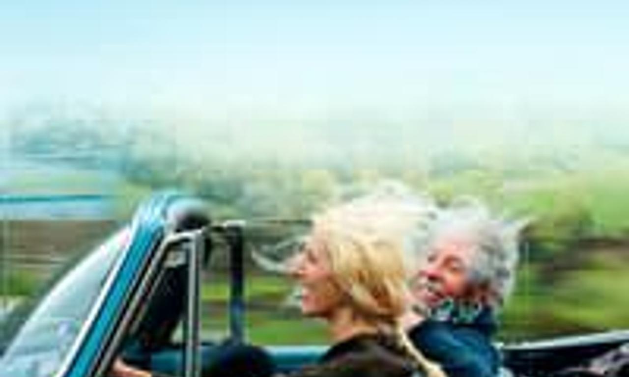 header image for Florida