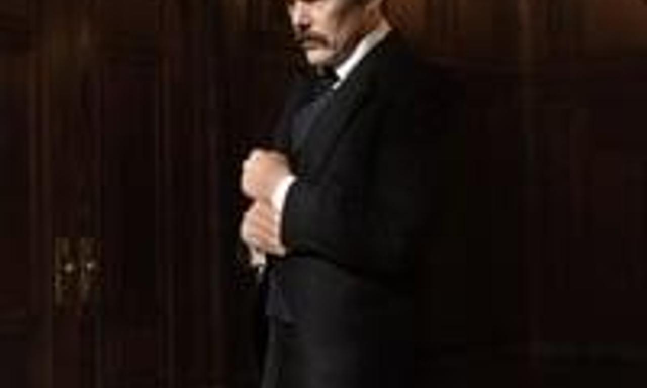 header image for Tesla