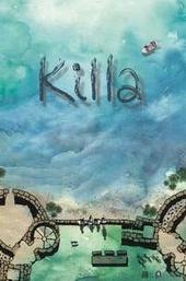 Killa