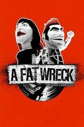 A Fat Wreck