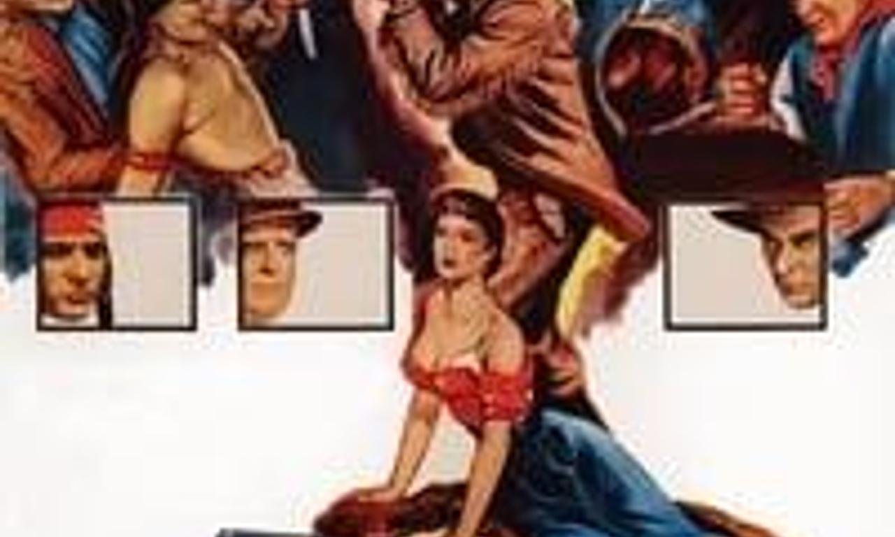 header image for The Nebraskan