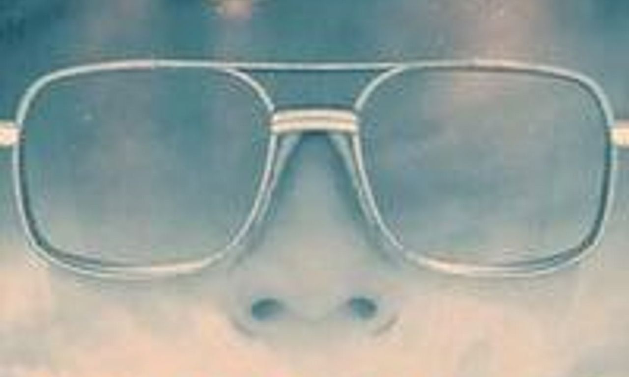 header image for Bob Lazar: Area 51 and Flying Saucers