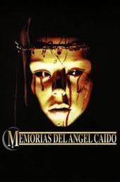 Memorias del ángel caído
