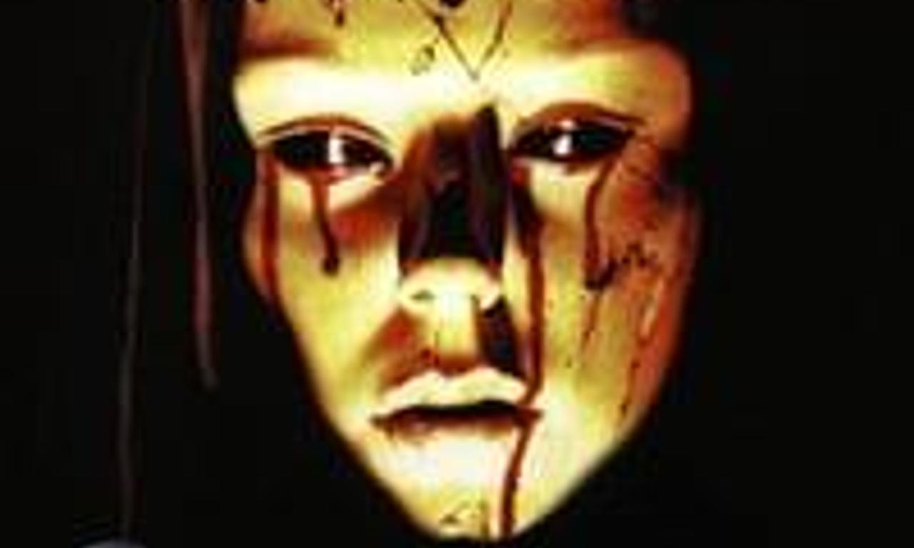 header image for Memorias del ángel caído