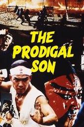 The Prodigal Son