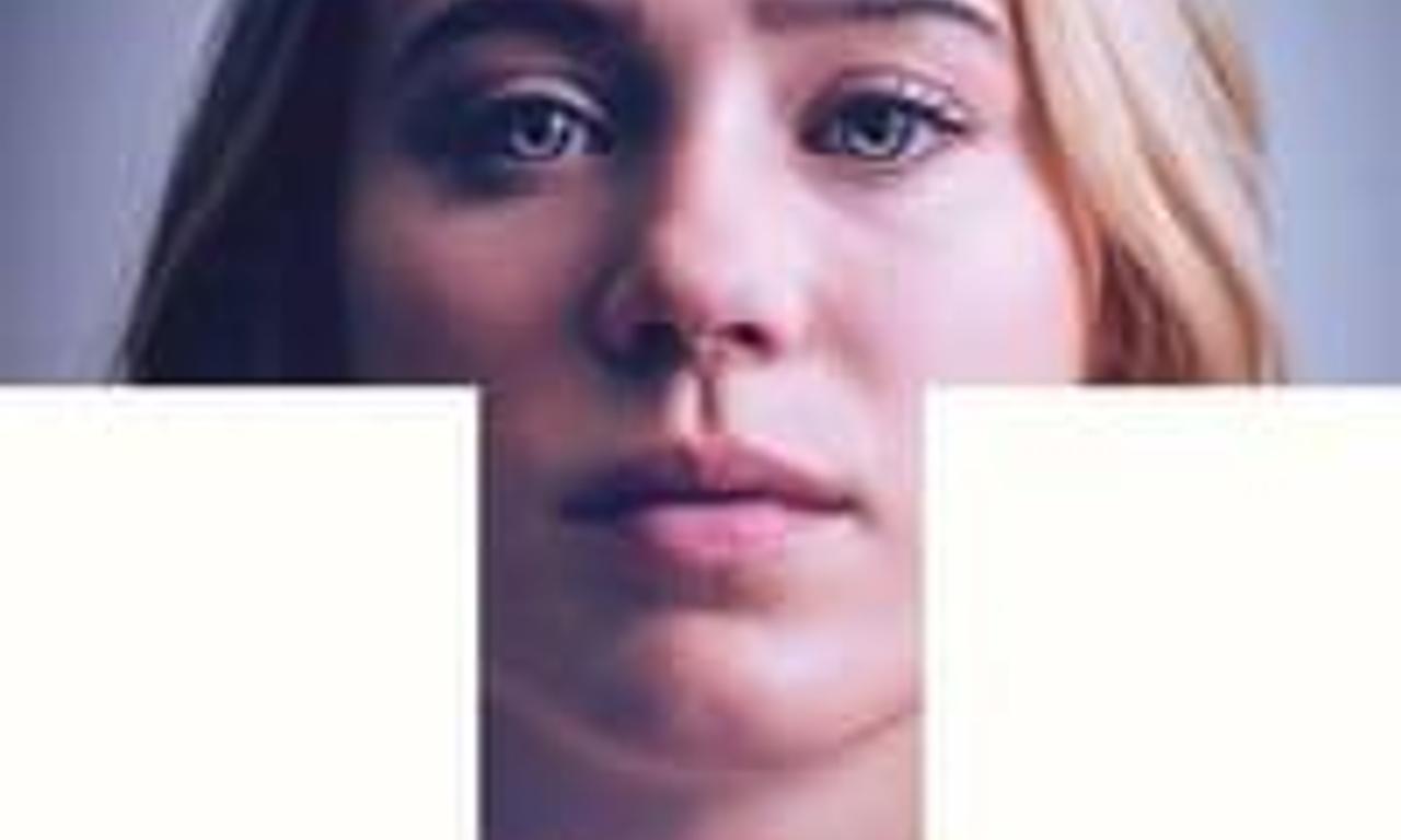 header image for Disco